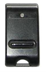 Telecomando: CARDIN S27-1M  