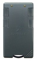 Telecomando: CARDIN S38-TX4-M  