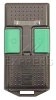 Telecomando: CARDIN S476-TX2