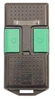 Telecomando: CARDIN S476-TX2