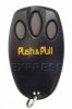 Telecomando: CHAMBERLAIN 94335E