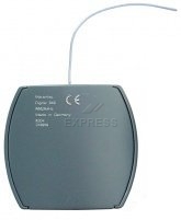 Telecomando: MARANTEC Recept D343-868