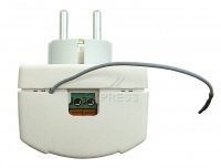 Telecomando: MARANTEC KIT D371-F - 1 D321-868
