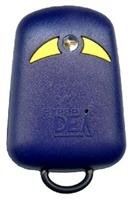 Telecomando: DEA GENIE  