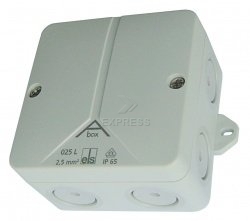 Telecomando: DICKERT Recept E17-40A201
