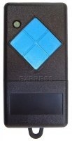 Telecomando: DICKERT FHS10-01 blue  