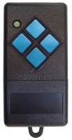 Telecomando: DICKERT FHS10-02 blue  