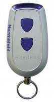 Telecomando: CRAWFORD EA433 2KM  