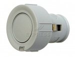 Telecomando: ECOSTAR RSZ1  