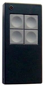 Telecomando: EXTEL ATEM80001  