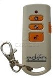Telecomando: EDEN HA500R  