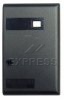 Votre telecommande  EINHELL F2000-1 a 1 boutons