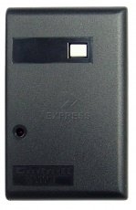 Telecomando: EINHELL F2000-1  