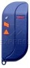 Telecomando: FAAC TML2-433-SLR