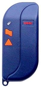 Telecomando: FAAC TML2-433-SLR
