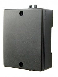 Telecomando: FAAC Recept XR2 868 C