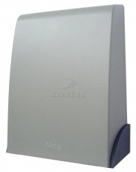 Telecomando: NICE Recept FLOXMR