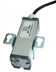 Telecomando: H�RMANN Recept HEI1 40 MHz