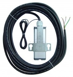 Telecomando: H�RMANN Recept HEI1 40 MHz
