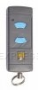 Votre telecommande  H�RMANN HS1 868 MHz a 1 boutons