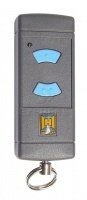 Telecomando: H�RMANN HSE2 868 MHz  