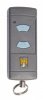 Telecomando: H�RMANN HSE2 868 MHz