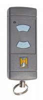 Telecomando: H�RMANN HSE2 868 MHz