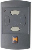 Telecomando: H�RMANN HSM2 40 MHz  