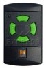 telecomando HSM4 26.975 MHz 4  , noir 