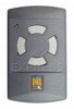 Telecomando: H�RMANN HSM4 40 MHz