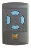 Telecomando: H�RMANN HSM4 868 MHz