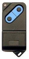 Telecomando: GENIUS JA400  