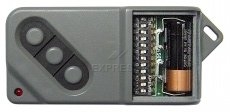 Telecomando: ADYX JA401  