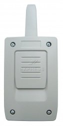 Telecomando: JCM Recept BASE500-2B
