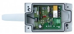 Telecomando: JCM Recept BASE500-2B