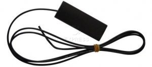 Telecomando: JCM FLAT 868