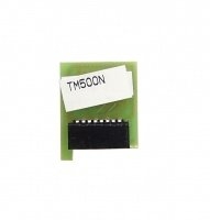 Telecomando: JCM Recept TM500N