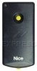 Votre telecommande  NICE K1 30.875 MHz a 1 boutons