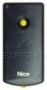 Votre telecommande  NICE K1M 30.900 MHz a 1 boutons