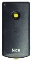 Telecomando: NICE K1M 30.900 MHz NEW  