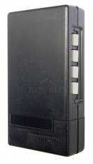 Telecomando: PRASTEL KMFT4 30.875 MHz  