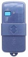 Telecomando: BENINCA LOT1E  