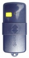 Telecomando: BENINCA LOT1W  
