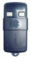 Telecomando: BENINCA LOT2ECV  