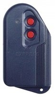 Telecomando: BENINCA LOT2WCVM  