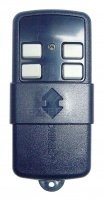Telecomando: BENINCA LOT4ECV  