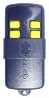 Telecomando: BENINCA LOT4W  