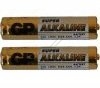 Telecomando: PILE 1.5V(LR03-AAA)-X2  