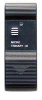 Telecomando: ALBANO MICROTRINARY-M60  
