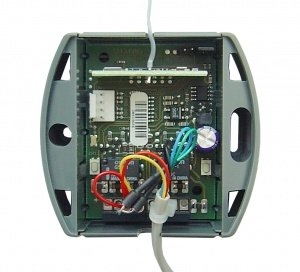 Telecomando: MARANTEC Recept D343-868